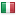 provincia.le.it server is located in Italy
